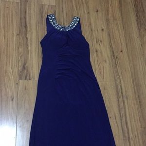 Party Dress